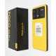 XIAOMI POCO X6 PRO 5G 256GB AMARILLO
