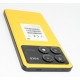 XIAOMI POCO X6 PRO 5G 256GB AMARILLO
