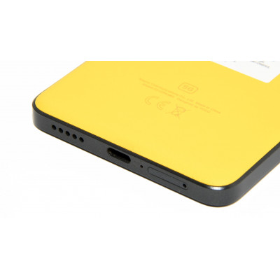 XIAOMI POCO X6 PRO 5G 256GB AMARILLO