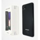SAMSUNG GALAXY A22 5G 64GB NEGRO