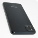 SAMSUNG GALAXY A22 5G 64GB NEGRO
