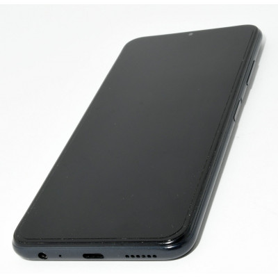 SAMSUNG GALAXY A22 5G 64GB NEGRO