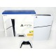 CONSOLA PS5 SLIM CON MANDO Y CAJA