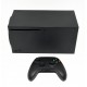 CONSOLA XBOX ONE SERIES X 1TB NEGRO CON MANDO