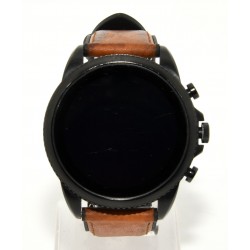 SMARTWATCH FOSSIL GEN 6 HYBRID FTW4062