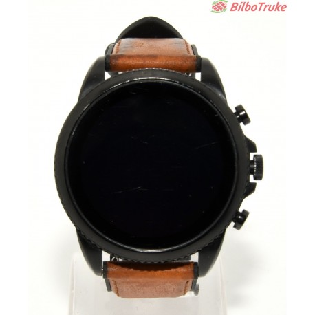 SMARTWATCH FOSSIL GEN 6 HYBRID FTW4062