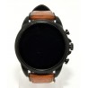SMARTWATCH FOSSIL GEN 6 HYBRID FTW4062