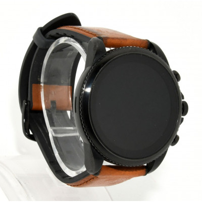 SMARTWATCH FOSSIL GEN 6 HYBRID FTW4062