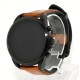 SMARTWATCH FOSSIL GEN 6 HYBRID FTW4062