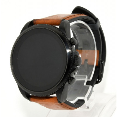 SMARTWATCH FOSSIL GEN 6 HYBRID FTW4062