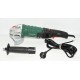 AMOLADORA PARKSIDE PWS 125 E4