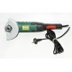 AMOLADORA PARKSIDE PWS 125 E4