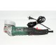AMOLADORA PARKSIDE PWS 125 E4