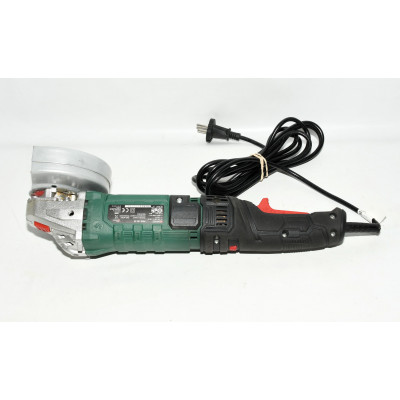 AMOLADORA PARKSIDE PWS 125 E4