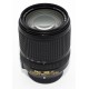 NIKON 18-140MM F3.4-5.6G ED VR
