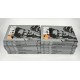 COLECCION CD ELVIS PRESLEY RBA 20 TOMOS