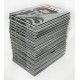 COLECCION CD ELVIS PRESLEY RBA 20 TOMOS