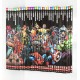ENCICLOPEDIA UNIVERSO MARVEL ALTAYA COMPLETA (110 TOMOS)