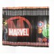 ENCICLOPEDIA UNIVERSO MARVEL ALTAYA COMPLETA (110 TOMOS)