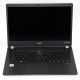 PORTATIL ACER TRAVELMATE TMP61451G255FX / INTEL i5 10210U 1.6GHz / 256GB SSD / 8GB RAM