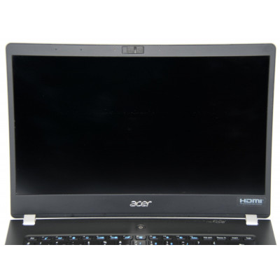 PORTATIL ACER TRAVELMATE TMP61451G255FX  / INTEL i5 10210U 1.6GHz / 256GB SSD / 8GB RAM