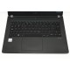 PORTATIL ACER TRAVELMATE TMP61451G255FX / INTEL i5 10210U 1.6GHz / 256GB SSD / 8GB RAM
