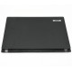 PORTATIL ACER TRAVELMATE TMP61451G255FX / INTEL i5 10210U 1.6GHz / 256GB SSD / 8GB RAM