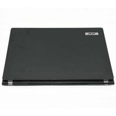 PORTATIL ACER TRAVELMATE TMP61451G255FX  / INTEL i5 10210U 1.6GHz / 256GB SSD / 8GB RAM