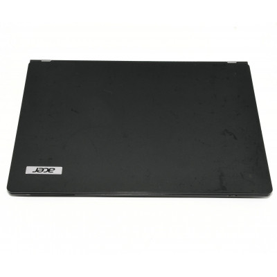 PORTATIL ACER TRAVELMATE TMP61451G255FX  / INTEL i5 10210U 1.6GHz / 256GB SSD / 8GB RAM