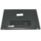 PORTATIL ACER TRAVELMATE TMP61451G255FX / INTEL i5 10210U 1.6GHz / 256GB SSD / 8GB RAM