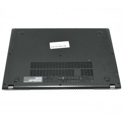 PORTATIL ACER TRAVELMATE TMP61451G255FX  / INTEL i5 10210U 1.6GHz / 256GB SSD / 8GB RAM