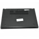 PORTATIL ACER TRAVELMATE TMP61451G255FX / INTEL i5 10210U 1.6GHz / 256GB SSD / 8GB RAM