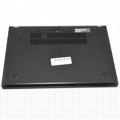 PORTATIL ACER TRAVELMATE TMP61451G255FX  / INTEL i5 10210U 1.6GHz / 256GB SSD / 8GB RAM