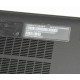 PORTATIL ACER TRAVELMATE TMP61451G255FX / INTEL i5 10210U 1.6GHz / 256GB SSD / 8GB RAM