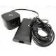 Hp Docking Station HSN-IX01