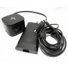Hp Docking Station HSN-IX01