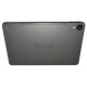 TABLET PEAQ PET H264S