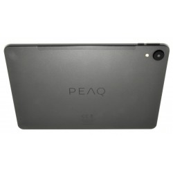 TABLET PEAQ PET H264S