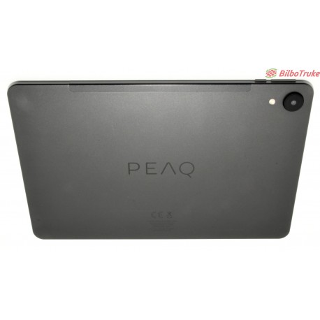 TABLET PEAQ PET H264S