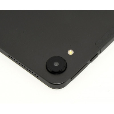 TABLET PEAQ PET H264S