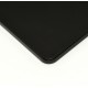 TABLET PEAQ PET H264S