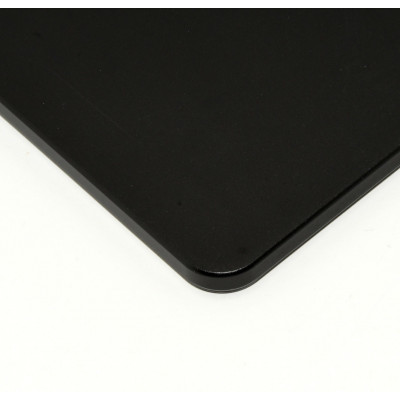 TABLET PEAQ PET H264S