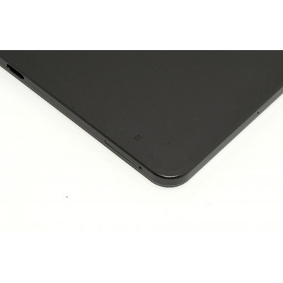 TABLET PEAQ PET H264S