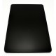 TABLET PEAQ PET H264S