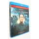 PELICULA BLURAY ANGELES Y DEMONIOS
