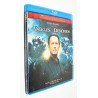 PELICULA BLURAY ANGELES Y DEMONIOS