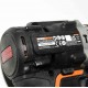 PACK AMOLADORA Y TALADRO WORX WX352 WX814
