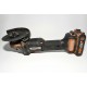 PACK AMOLADORA Y TALADRO WORX WX352 WX814