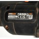 PACK AMOLADORA Y TALADRO WORX WX352 WX814