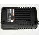 PACK AMOLADORA Y TALADRO WORX WX352 WX814